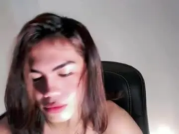 Chaturbate Live Sex Cam of urbaby_anthony