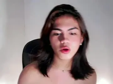 Chaturbate Watch Live Sex Cams of urbaby_anthony
