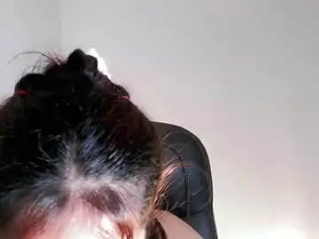 Chaturbate Live Sex of urbaby_anthony