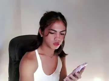 Chaturbate Private Sex Chat of urbaby_anthony