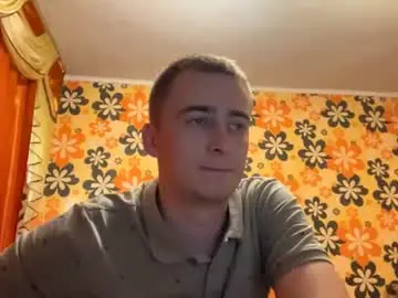 Chaturbate Free Porn Cam of xayden_