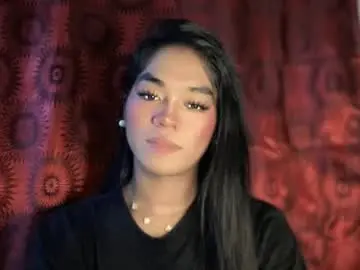 Chaturbate Watch Live Sex Cams of your_goddess_ayesha