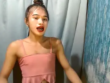 Chaturbate Adult Webcam of ysa_thefatcock