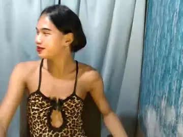 Chaturbate Adult Webcam of ysa_thefatcock