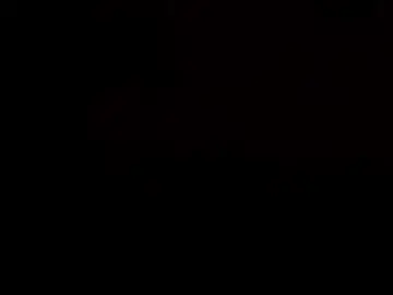Chaturbate Watch Live Sex Cams of _ciara_benet_