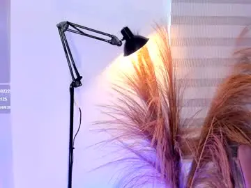 Chaturbate Watch Live Sex Cams of allison_owensxx