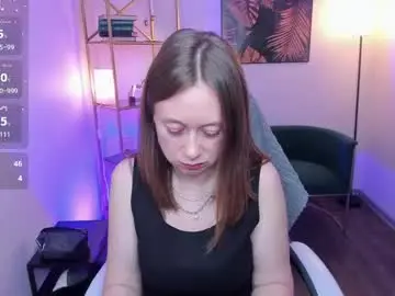 Chaturbate Watch Live Sex Cams of brookedamon