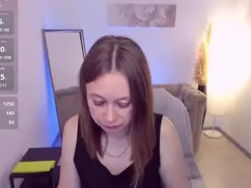 Chaturbate Free Porn Cam of brookedamon