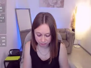 Chaturbate Private Sex Chat of brookedamon