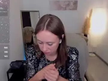 Chaturbate Private Sex Chat of brookedamon