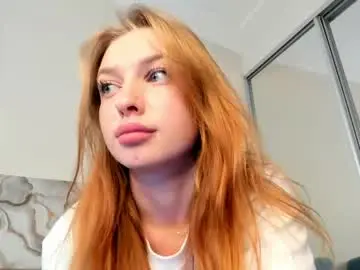 Chaturbate Sex Chat of cinthiadevoto