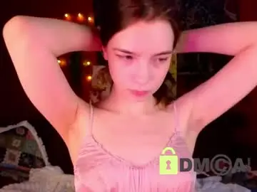 Chaturbate Live Porn of evi_brook