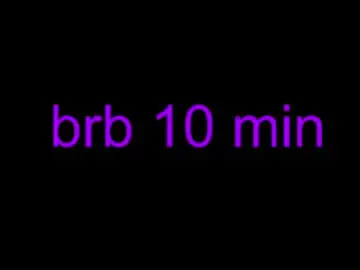 Chaturbate Private Sex Chat of evi_brook
