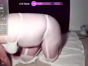 Chaturbate Best Webcam of foxyhaze