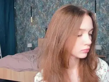 Chaturbate Nude Webcam of hwadwellingham