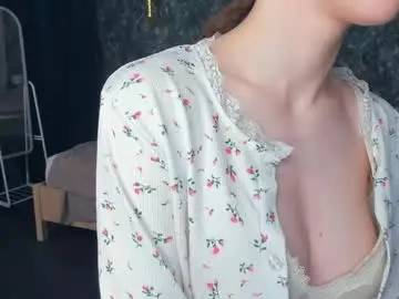 Chaturbate Live Porn of hwadwellingham