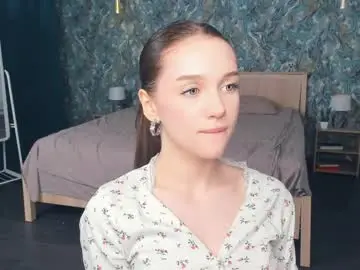 Chaturbate Adult Video Chat of hwadwellingham