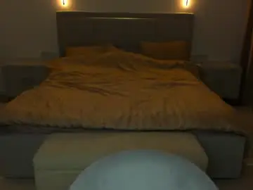 Chaturbate Sex Cam of hwadwellingham