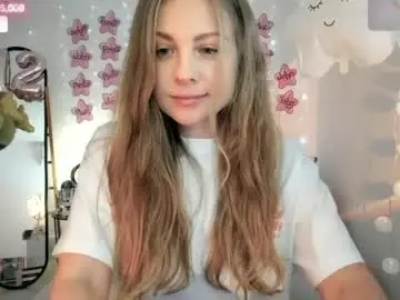 Chaturbate Sex Chat of imkeira