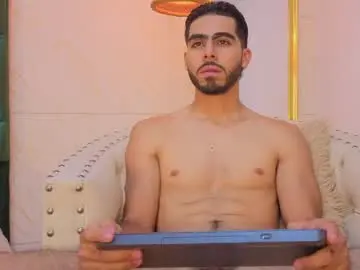 Chaturbate Adult Webcams of jadiel_stone
