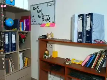 Chaturbate Nude Webcam of juanitablue