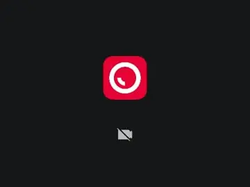 Chaturbate Adult Video Chat of kinky_courtney