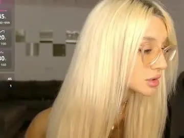 Chaturbate Adult Webcam of lovelybianca_