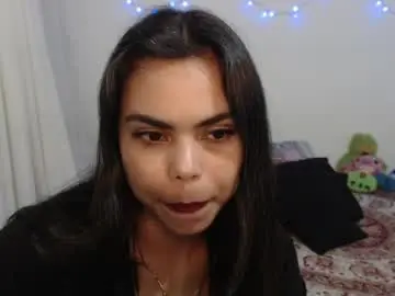 Chaturbate Free Porn Cam of megan_shadow