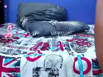 Chaturbate Best live sex cam show of miiranda_cohen