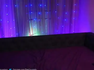 Chaturbate Watch Live Sex Cams of thatcouplejx