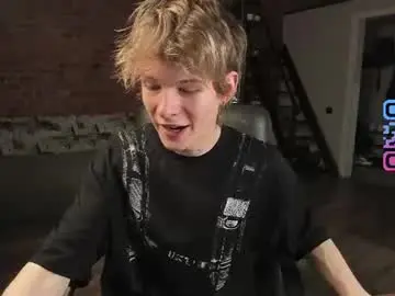 Chaturbate Best Webcam of tim_milll
