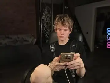 Chaturbate Free Live Porn of tim_milll