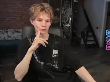 Chaturbate Live Sex of tim_milll