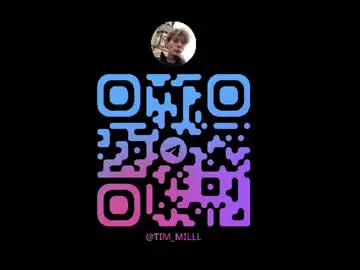 Chaturbate Live Sex Cam of tim_milll