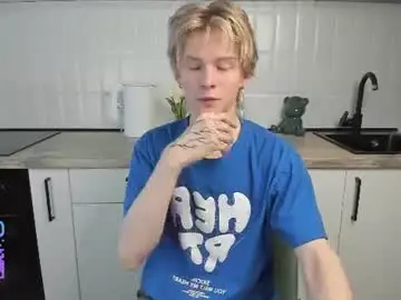 Chaturbate Private Sex Chat of tim_milll