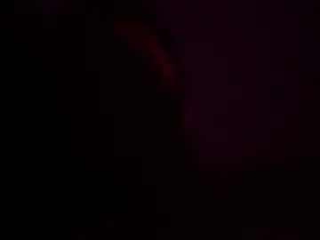 Chaturbate Sex Chat of workof_art1