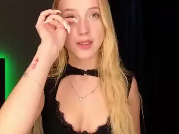 Chaturbate Best live sex cam show of adele_armas