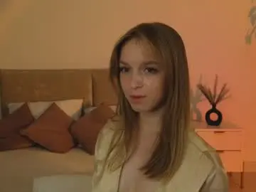 Chaturbate Adult Video Chat of adencianey