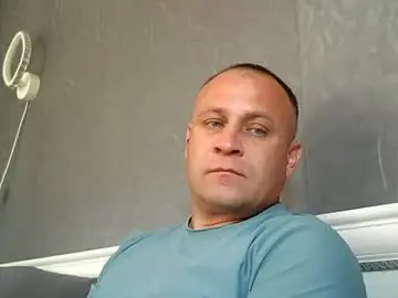 Chaturbate Best Webcam of afonya342