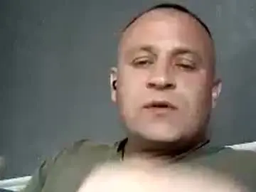 Chaturbate Free Live Porn of afonya342