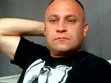 Chaturbate Free Porn Cam of afonya342