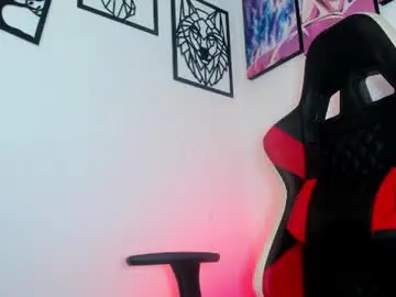 Chaturbate Sex Cam of aidenbrites