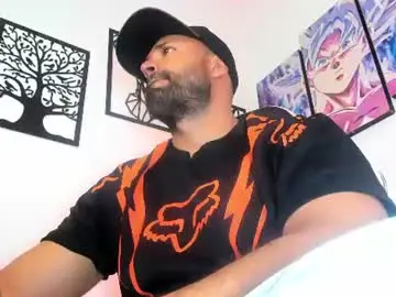 Chaturbate Best live sex cam show of aidenbrites