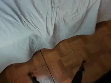 Chaturbate Best live sex cam show of alisha69_