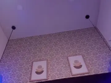 Chaturbate Live Porn of alisha69_