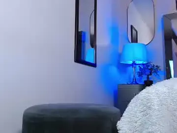 Chaturbate Adult Video Chat of alisha69_