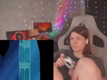Chaturbate Live Sex of amberlyyy