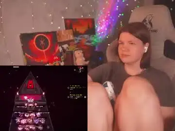 Chaturbate Watch Live Sex Cams of amberlyyy