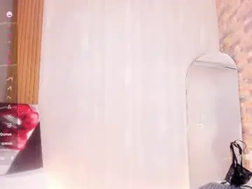 Chaturbate Free Live Porn of cardykambell
