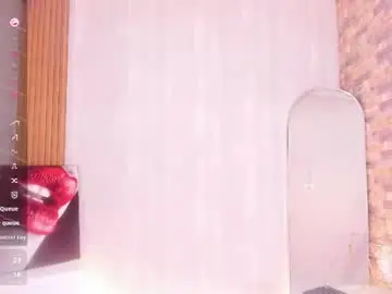 Chaturbate Live Sex of cardykambell